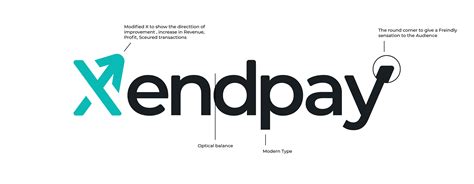 xendpay coupons